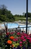 Туры в отель Candlewood Suites East Lansing by IHG Туры в отель Candlewood Suites East Lansing by IHG
