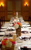 Туры в отель Candlewood Suites East Lansing by IHG Туры в отель Candlewood Suites East Lansing by IHG