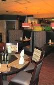 Туры в отель Candlewood Suites East Lansing by IHG Туры в отель Candlewood Suites East Lansing by IHG