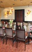 Туры в отель Candlewood Suites East Lansing by IHG Туры в отель Candlewood Suites East Lansing by IHG