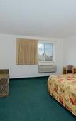 Туры в отель Americas Best Value Inn Charlotte, MI Туры в отель Americas Best Value Inn Charlotte, MI