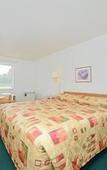 Туры в отель Americas Best Value Inn Charlotte, MI Туры в отель Americas Best Value Inn Charlotte, MI