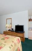 Туры в отель Americas Best Value Inn Charlotte, MI Туры в отель Americas Best Value Inn Charlotte, MI