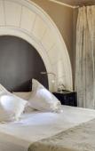 Туры в отель Grand Palace Brno - Small Luxury Hotels of the World Туры в отель Grand Palace Brno - Small Luxury Hotels of the World