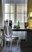 Туры в отель Grand Palace Brno - Small Luxury Hotels of the World Туры в отель Grand Palace Brno - Small Luxury Hotels of the World