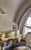 Туры в отель Grand Palace Brno - Small Luxury Hotels of the World Туры в отель Grand Palace Brno - Small Luxury Hotels of the World