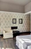 Туры в отель Grand Palace Brno - Small Luxury Hotels of the World Туры в отель Grand Palace Brno - Small Luxury Hotels of the World