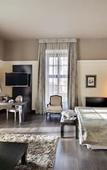 Туры в отель Grand Palace Brno - Small Luxury Hotels of the World Туры в отель Grand Palace Brno - Small Luxury Hotels of the World