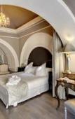 Туры в отель Grand Palace Brno - Small Luxury Hotels of the World Туры в отель Grand Palace Brno - Small Luxury Hotels of the World
