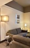 Туры в отель Grand Palace Brno - Small Luxury Hotels of the World Туры в отель Grand Palace Brno - Small Luxury Hotels of the World
