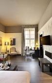 Туры в отель Grand Palace Brno - Small Luxury Hotels of the World Туры в отель Grand Palace Brno - Small Luxury Hotels of the World