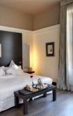 Туры в отель Grand Palace Brno - Small Luxury Hotels of the World Туры в отель Grand Palace Brno - Small Luxury Hotels of the World