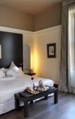 Туры в отель Grand Palace Brno - Small Luxury Hotels of the World Туры в отель Grand Palace Brno - Small Luxury Hotels of the World