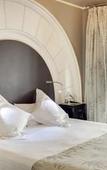 Туры в отель Grand Palace Brno - Small Luxury Hotels of the World Туры в отель Grand Palace Brno - Small Luxury Hotels of the World