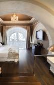 Туры в отель Grand Palace Brno - Small Luxury Hotels of the World Туры в отель Grand Palace Brno - Small Luxury Hotels of the World