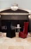Туры в отель Grand Palace Brno - Small Luxury Hotels of the World Туры в отель Grand Palace Brno - Small Luxury Hotels of the World