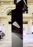 Туры в отель Grand Palace Brno - Small Luxury Hotels of the World Туры в отель Grand Palace Brno - Small Luxury Hotels of the World