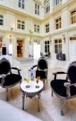 Туры в отель Grand Palace Brno - Small Luxury Hotels of the World Туры в отель Grand Palace Brno - Small Luxury Hotels of the World