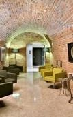 Туры в отель Grand Palace Brno - Small Luxury Hotels of the World Туры в отель Grand Palace Brno - Small Luxury Hotels of the World
