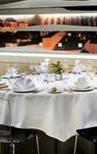 Туры в отель Grand Palace Brno - Small Luxury Hotels of the World Туры в отель Grand Palace Brno - Small Luxury Hotels of the World