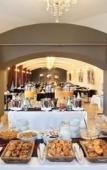 Туры в отель Grand Palace Brno - Small Luxury Hotels of the World Туры в отель Grand Palace Brno - Small Luxury Hotels of the World