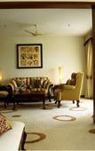 Туры в отель Jaypee Palace Hotel & Convention Centre Туры в отель Jaypee Palace Hotel & Convention Centre