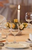 Туры в отель Jaypee Palace Hotel & Convention Centre Туры в отель Jaypee Palace Hotel & Convention Centre