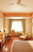 Туры в отель Jaypee Vasant Continental Туры в отель Jaypee Vasant Continental