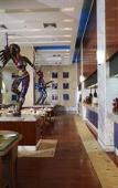 Туры в отель Jaypee Vasant Continental Туры в отель Jaypee Vasant Continental