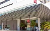 Туры в отель Ibis Curitiba Shopping Туры в отель Ibis Curitiba Shopping