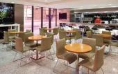 Туры в отель Ibis Curitiba Shopping Туры в отель Ibis Curitiba Shopping