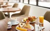 Туры в отель Ibis Curitiba Shopping Туры в отель Ibis Curitiba Shopping
