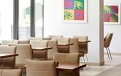 Туры в отель Ibis Curitiba Shopping Туры в отель Ibis Curitiba Shopping