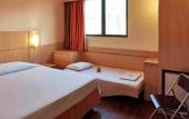 Туры в отель Ibis Curitiba Shopping Туры в отель Ibis Curitiba Shopping