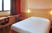 Туры в отель Ibis Curitiba Shopping Туры в отель Ibis Curitiba Shopping