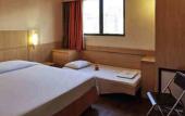 Туры в отель Ibis Curitiba Shopping Туры в отель Ibis Curitiba Shopping
