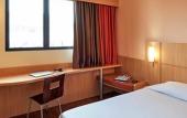 Туры в отель Ibis Curitiba Shopping Туры в отель Ibis Curitiba Shopping