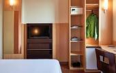 Туры в отель Ibis Curitiba Shopping Туры в отель Ibis Curitiba Shopping