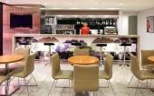Туры в отель Ibis Curitiba Shopping Туры в отель Ibis Curitiba Shopping