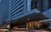Туры в отель Ibis Curitiba Shopping Туры в отель Ibis Curitiba Shopping