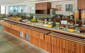 Туры в отель Ibis Curitiba Shopping Туры в отель Ibis Curitiba Shopping