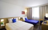 Туры в отель Novotel Bourges Туры в отель Novotel Bourges