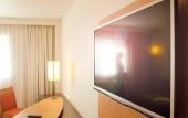 Туры в отель Novotel Bourges Туры в отель Novotel Bourges