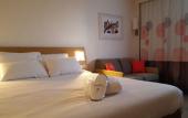 Туры в отель Novotel Bourges Туры в отель Novotel Bourges