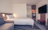 Туры в отель Novotel Bourges Туры в отель Novotel Bourges