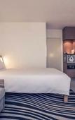 Туры в отель Novotel Bourges Туры в отель Novotel Bourges