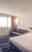 Туры в отель Novotel Bourges Туры в отель Novotel Bourges