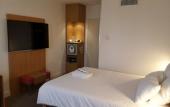 Туры в отель Novotel Bourges Туры в отель Novotel Bourges