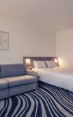 Туры в отель Novotel Bourges Туры в отель Novotel Bourges