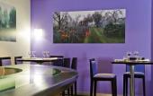 Туры в отель Novotel Bourges Туры в отель Novotel Bourges